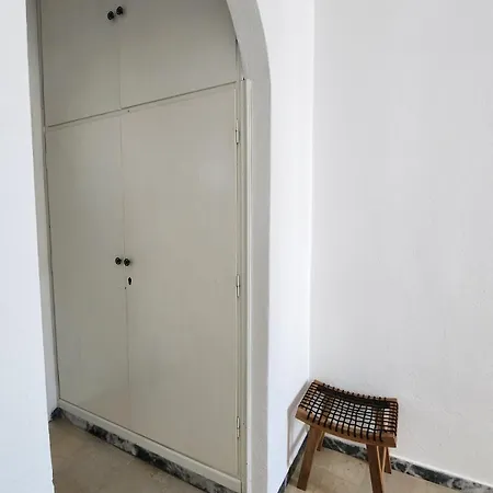 فندق Kastelakia Mykonos