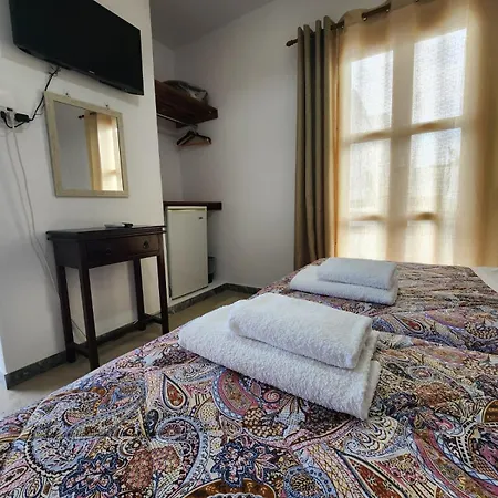 Kastelakia Mykonos * Mykonos Town