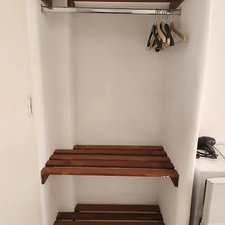 Kastelakia Mykonos Mykonos Town