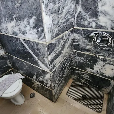 Kastelakia Mykonos *