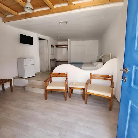 Kastelakia Mykonos Mykonos Town