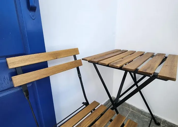 Kastelakia Mykonos Hotel *