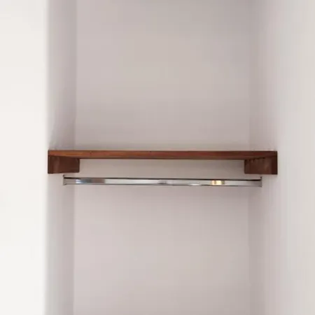 Kastelakia Mykonos * Mykonos Town