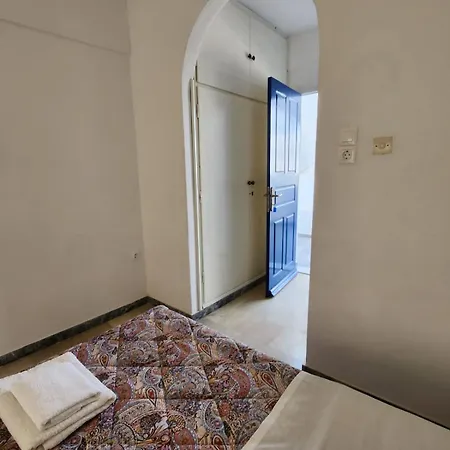 Kastelakia Mykonos Mykonos Town