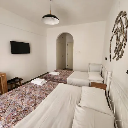 Kastelakia Mykonos Mykonos Town