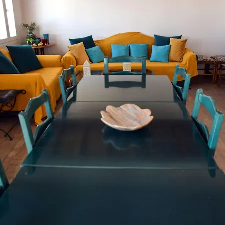 Kastelakia Mykonos Mykonos Town