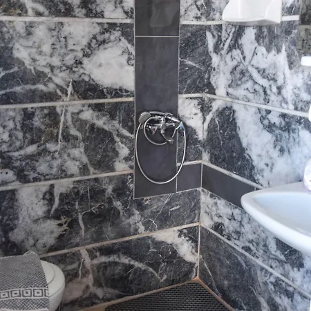 Kastelakia Mykonos *