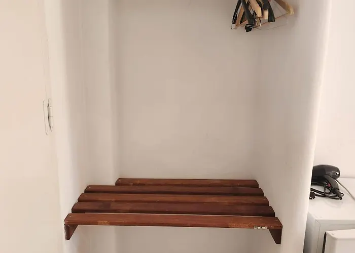 Kastelakia Mykonos Mykonos Town