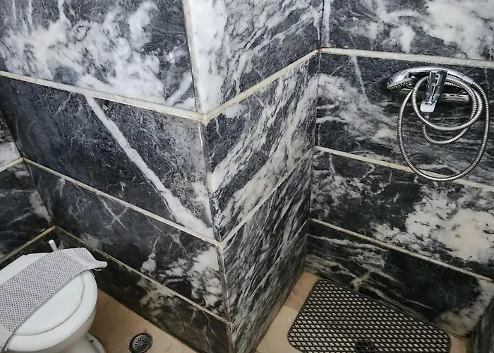 Kastelakia Mykonos *