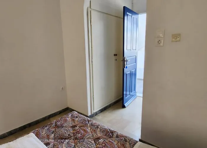 Kastelakia Mykonos Mykonos Town